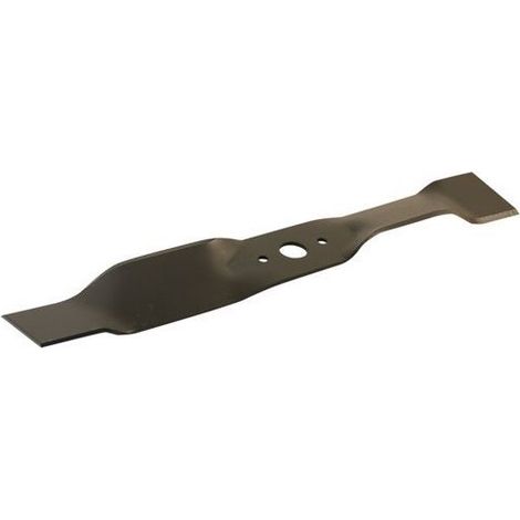 295673101 - Lame Mulching 48cm pour Tondeuse Husqvarna - Partner (1/2)