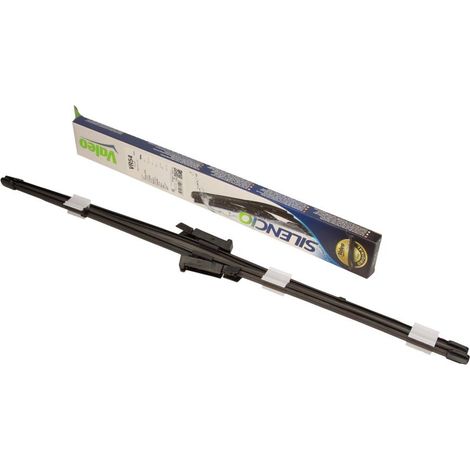 Balai d'essuie-glace Valeo 577854 SEAT 5P0998002A