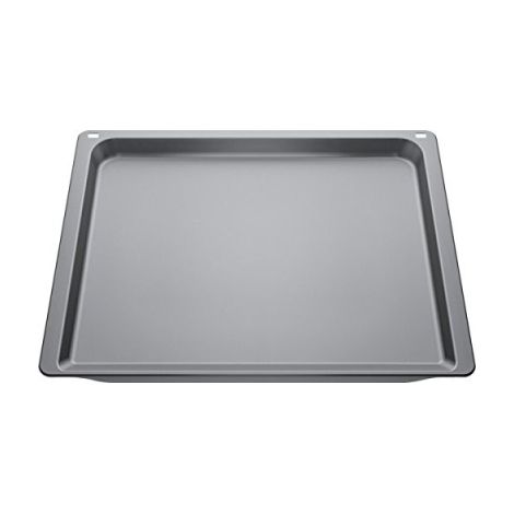 Piastra da forno autonettoyante - Forni, Fornelli Elettrici e a Gas - BOSCH - 339495