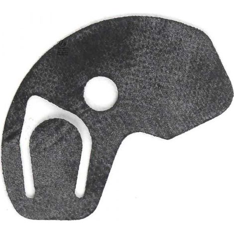 Membrane d'origine Walbro 92-57 (1/2)
