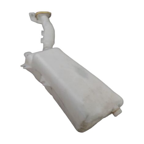 Reservoir Lave-glace Avant RENAULT Clio [PRODUIT D'OCCASION]♻️7701058023