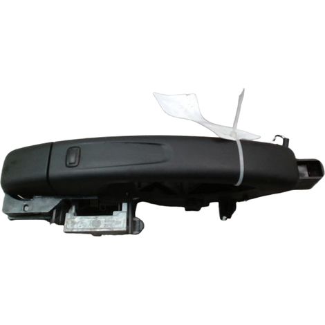 [PRODUIT D'OCCASION] Poignee Exterieure Porte Avant Droit RENAULT Master ♻️ Ref Oe. 806076077r - Garantie à vie (1/2)