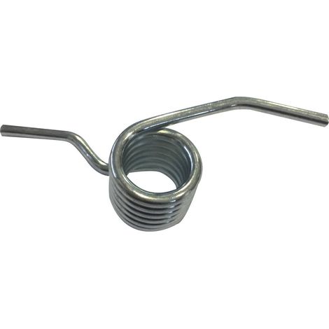 Ressort rappel de manche pour cric rouleur OH 5303 - SA 5360 - CLAS Equipements