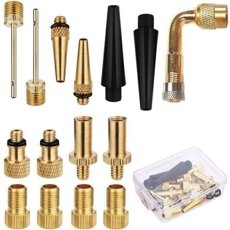 Ulisem Türzugluftstopper, flexibler Silikon-Türboden, schalldichter Türzugluftstopper, isolierender Türzugluftstopper für kalte Witterung, weiß, 1 m x 50 mm (1/4)