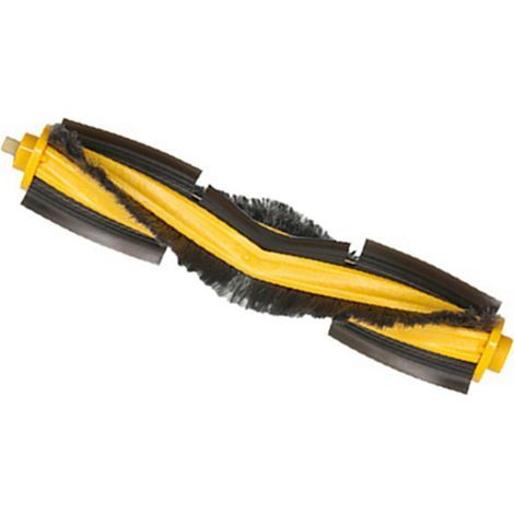 Brosse principale de rechange pour aspirateur DEEBOT OZMO T8 AIVI/T8/N8 Pro/N8 Pro/N8/N8+/920/950/T5/N7 (1/5)