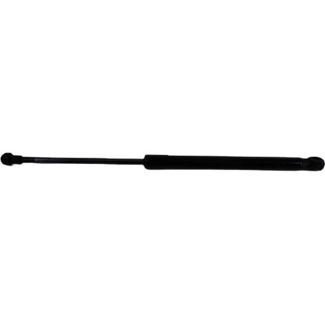 [PRODUIT D'OCCASION] Verin Hayon D BMW Serie 1 ♻️ Ref Oe. 51247060622 - Garantie à vie (1/2)