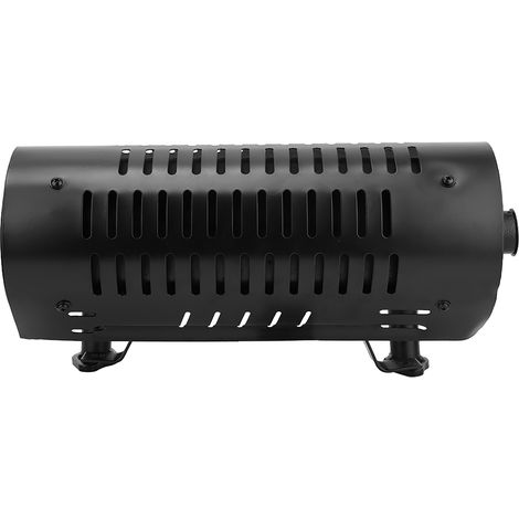 Tuyau d'échappement silencieux compatible avec Honda GX610 (1/5)