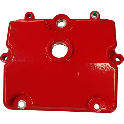 Tapa Cuerpo compatible con Bomba Tf50 Ref 445042