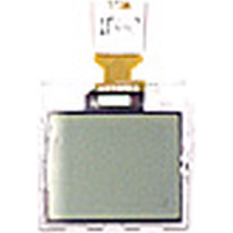 Display LCD Siemens S35 (1/2)