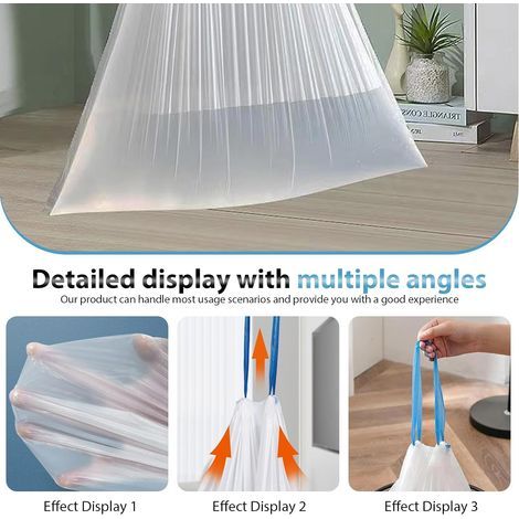 https://m.media-amazon.com/images/I/61FLMYAvEwL.ACSL1500.jpg (1/2)