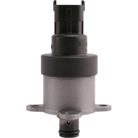 Régulateur de pression de carburant, vanne de dosage, régulateur de pompe à jet 0928400713 pour Hyundai KIA CERATO Sorento I MK1 25 15 CRDI 2005
