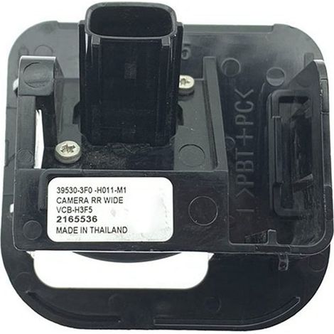 395303F0H01 is suitable for rearview cameras of 23-25 Honda Breeze. (1/5)