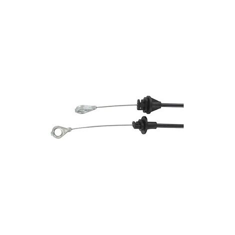 Cavo BOLENS - GUTBROD - ISEKI - MTD 746-04402 - 74604402