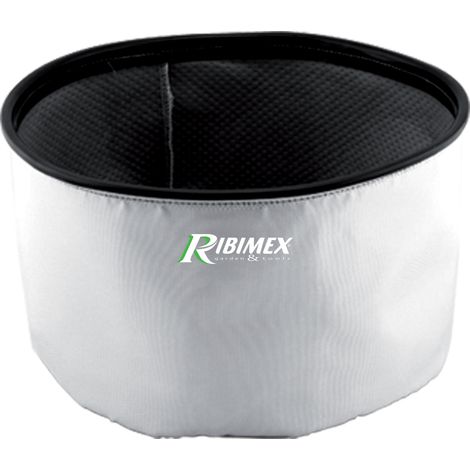 Filtro Di Ricambio Per PRBAT20/ASP20 - PRBAT20/ASP20SB/FS