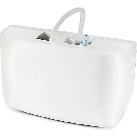 Bomba de condensado para aire acondicionado MINIBLANC DELUXE