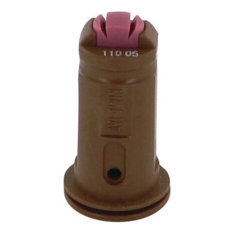Buse ALBUZ AVITWIN11005