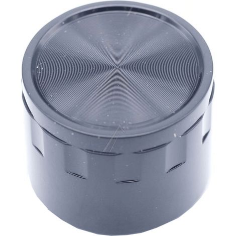 Ersatzteil - Drehknopf -  - BEKO, GRUNDIG
