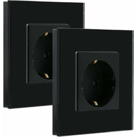 Set mit 6 Fadenspulen und 2 Schutzkappen zum Austausch der Fadenspule bei Black & Decker Trimmern (1/5)