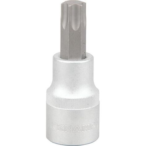 Bussola 1/2"Torx TX 55 UNIVERSALE 18060136055KR (1/3)