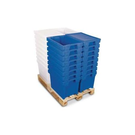 TAYG EUROCAJA 6420 600400200