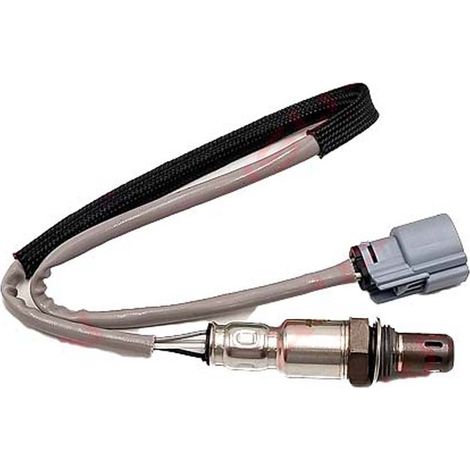 Oxygen sensor for Ford Focus automotive parts, rear left ED8A-9G444-AB (1/3)