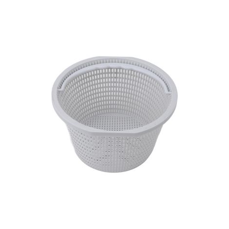 lot de 2-Panier de skimmer universel 2 pouces – Grand modèle réf. 05280R0200 – Filtre à feuilles pour piscine