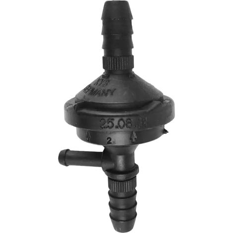 Pompe à air vide for voiture, vérifier 058905291, 058905291K (1/5)