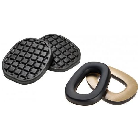 Set Hygiene  M5 et M6 6135 (1/3)