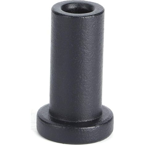 Kit de quincaillerie porte coulissante grange (1/5)