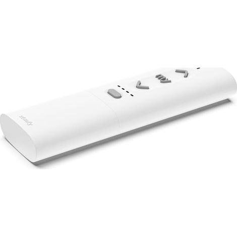 Telecomando SOMFY Ysia 5 Zigbee Europe C 1871400