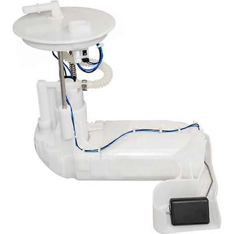 Module de pompe à carburant pour Suzuki Celerio Mk1 (2014-2023) - Références : 15100-84M02 et 15100-84M00