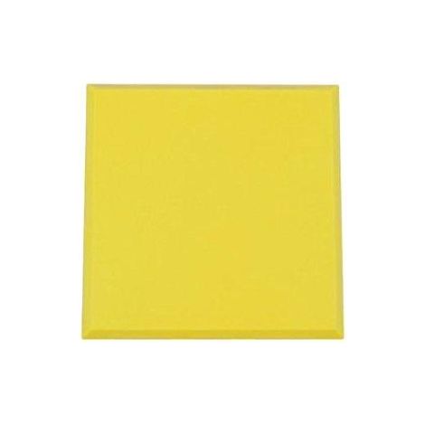 Allnet 121601 Scatola elettrica in plastica leggera