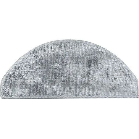 1 Farbset: siehe Foto. Material: Kunststoff. Kompatibel mit Xiaomi E10, E10C, E12, B112 / Mi.