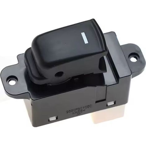 La référence 935803K500 convient aux interrupteurs de vitres et de portes des voitures Hyundai Sonata 2007-2010. (1/4)
