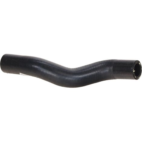 Tuyau de refroidissement VW Transporter T6 15 19 (1/4)