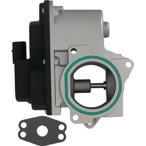 EGR Valve For Audi TT Q5 A6 For VW Touareg Tiguan Passat 2.0 TDI 03L131501C (1/5)