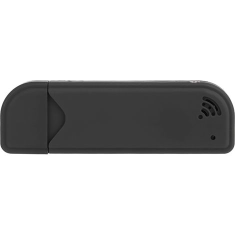 Mini récepteur TV USB 2.0 ISDB-T, clé de tuner TV numérique, enregistreur vidéo pour ordinateur portable/PC (1/5)