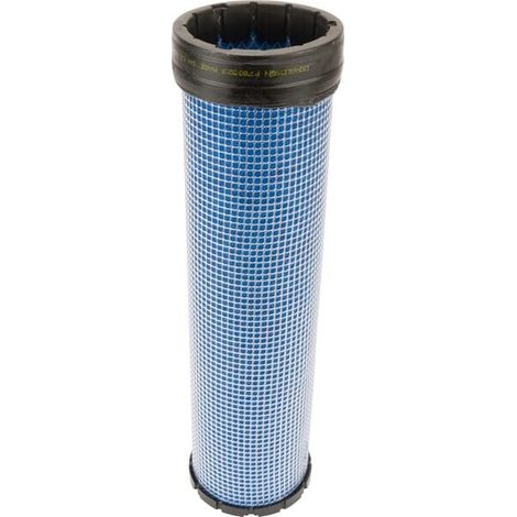 Filtro de aire interior MERLO ME049505
