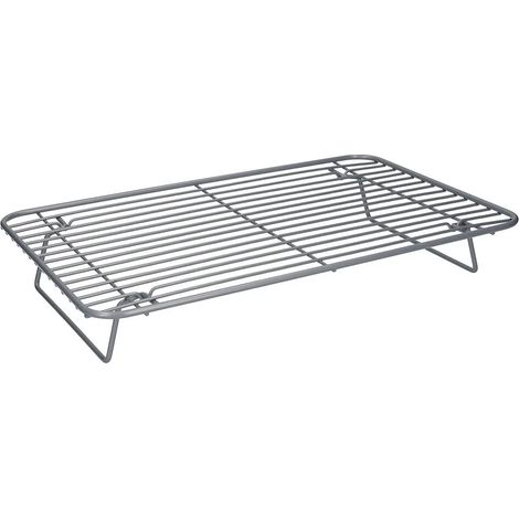 Accessoire de cuisine Aster mccer08gry pliable antiadhésif 36x23 cm (1/3)