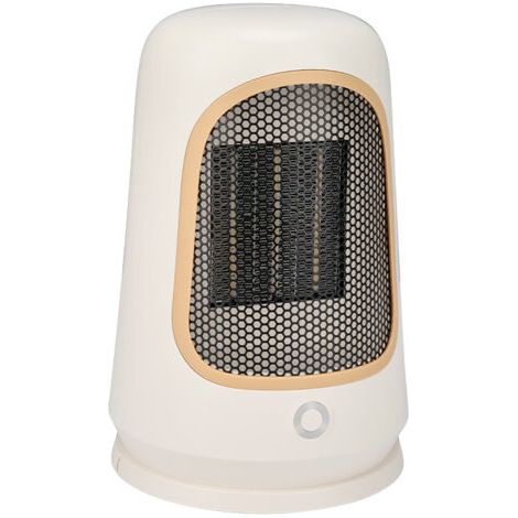 Bureau chauffage ventilateur chambre toute la maison grande puissance grande surface chauffage électrique salon