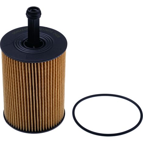Ölfilter A210079 Denckermann