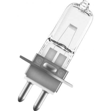 OSRAM Lámpara halógena 12V 100W PG22 3450K (H 217 - HLX64626)