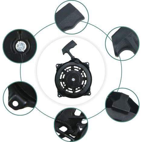 Lawn mower drive plate 497680 099772 099777 Spare parts for garden equipment BS1150