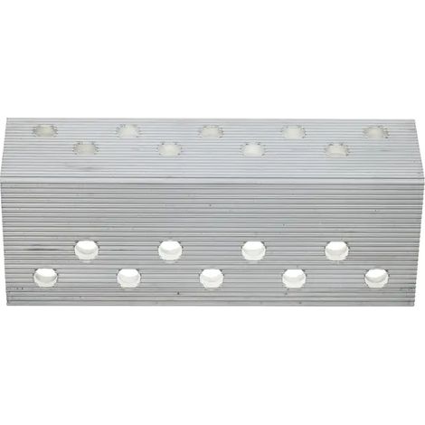 BRÖTJE Consola de estribo de techo a partir de 03/2012, 829519