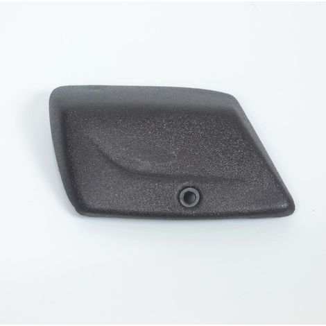 Trappe origine pour Scooter Piaggio 125 X9 2000 à 2003 581496000P (1/2)