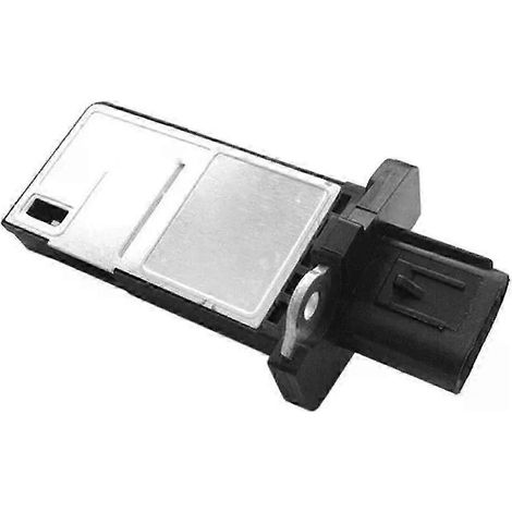 Capteur de débit d'air massique (MAF) pour Ford Europe Galaxy Mondeo MK4 IV S-Max Transit MK7 18 20 22 TDCi 6C11-12B579-AA 1376235-Bon (1/5)