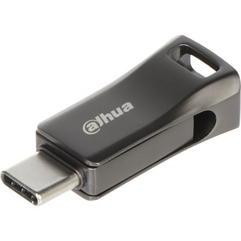 Pendrive USB-P639-32-128GB 128GB USB 3.2 Gen 1 dahua (1/5)