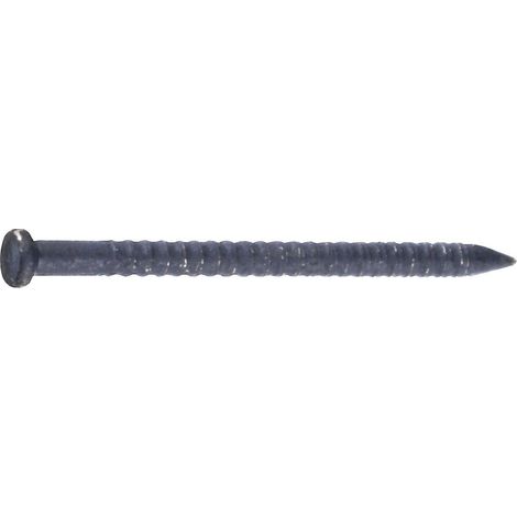 Stahlstifte 1,8 x 26 mm, 150 g Schrauben & Dübel (1/2)
