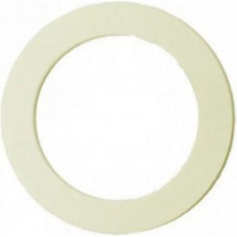 Junta radiador 1.1/4" 56x42x1.6mm