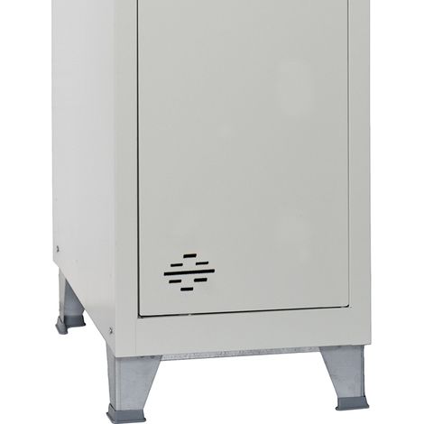 ESTRUCTURA 4 PIES 900X500 MM